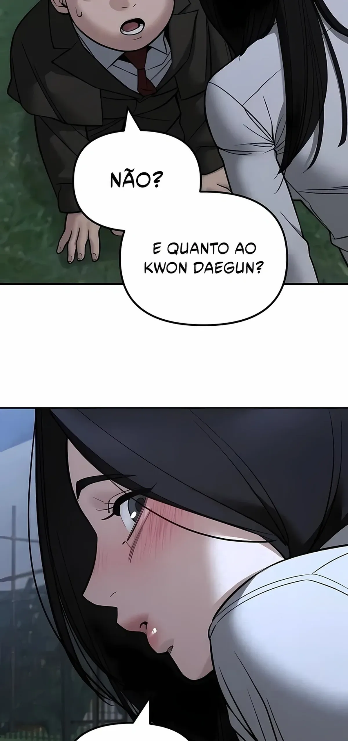 Página 52