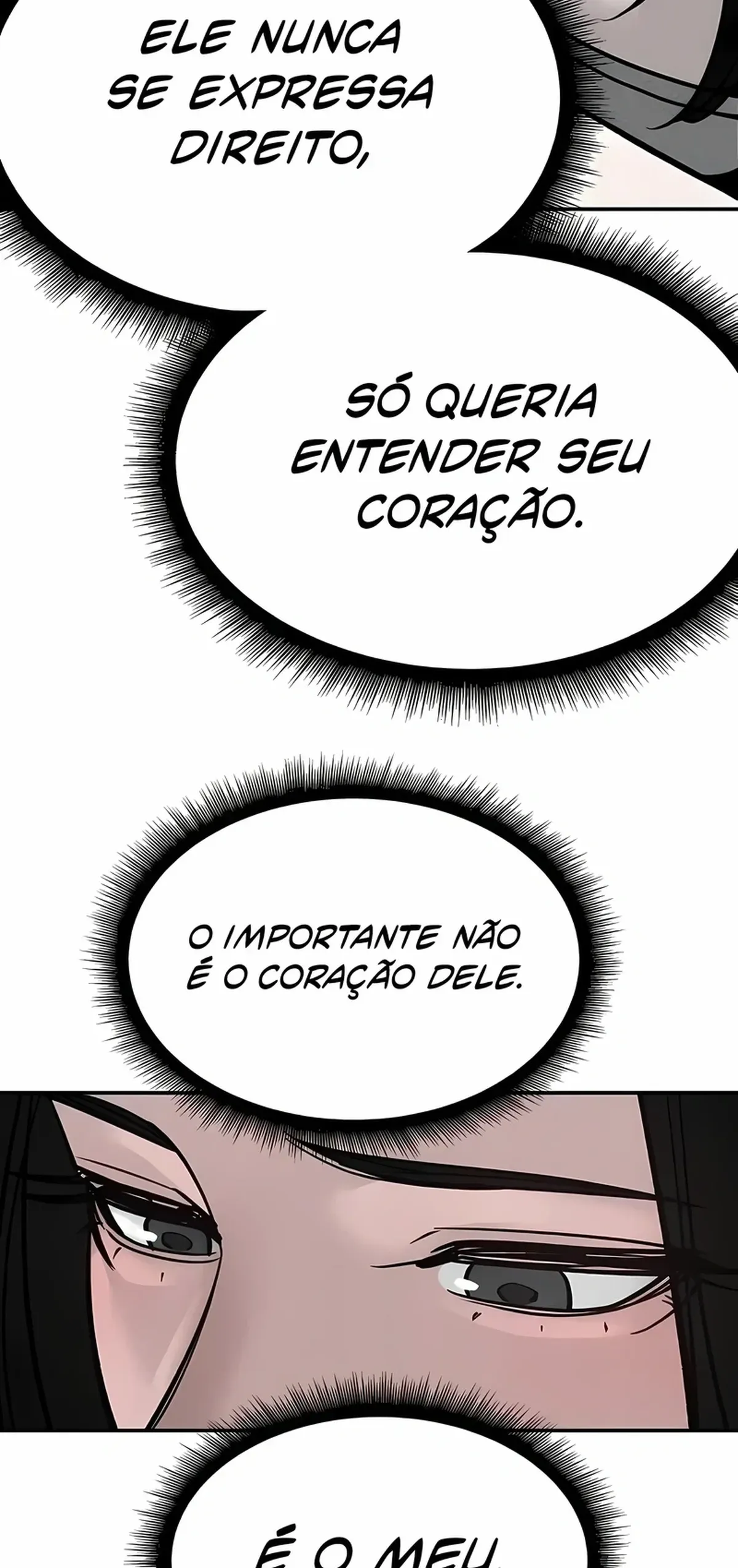 Página 55