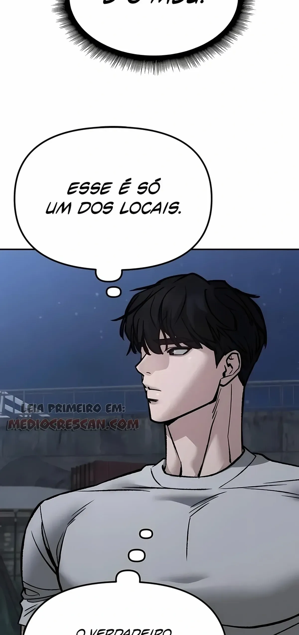 Página 56