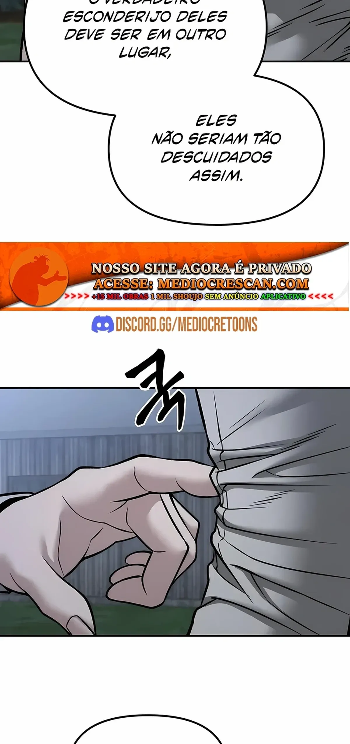 Página 57
