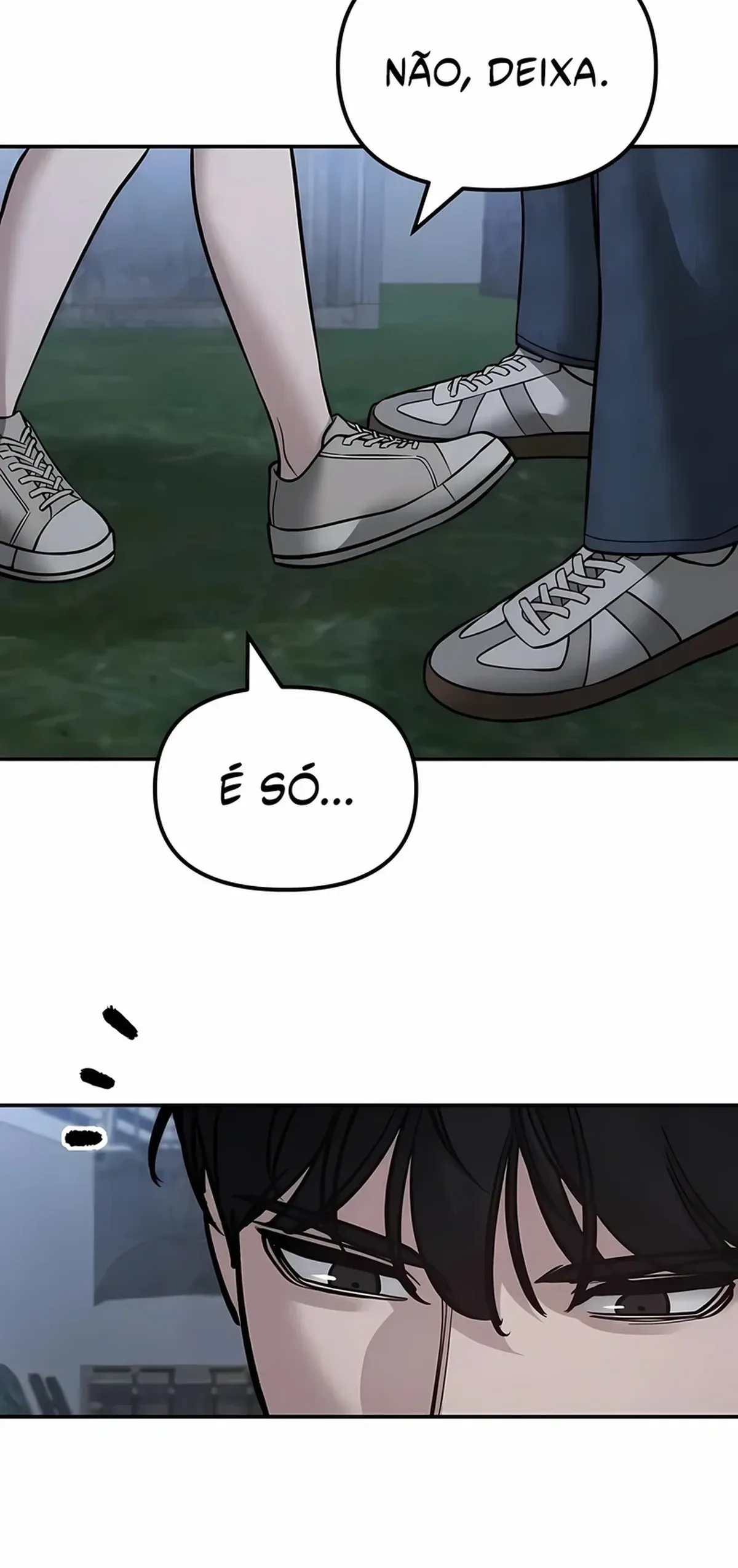 Página 60