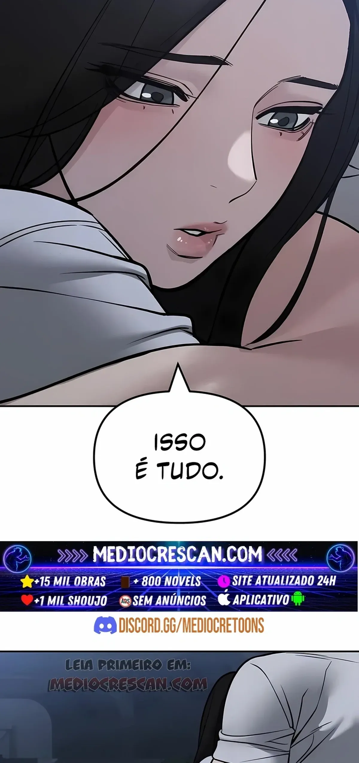 Página 64