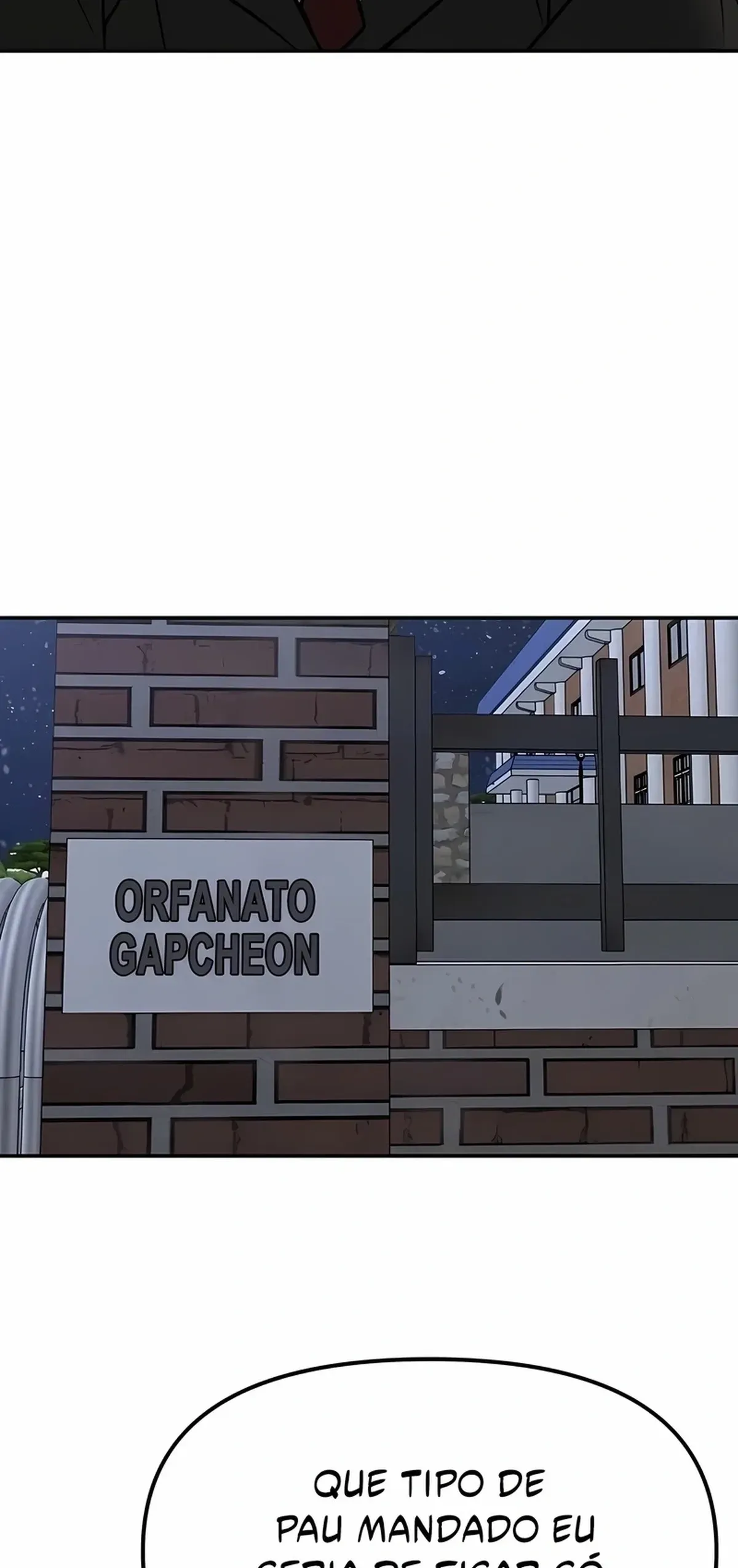 Página 66
