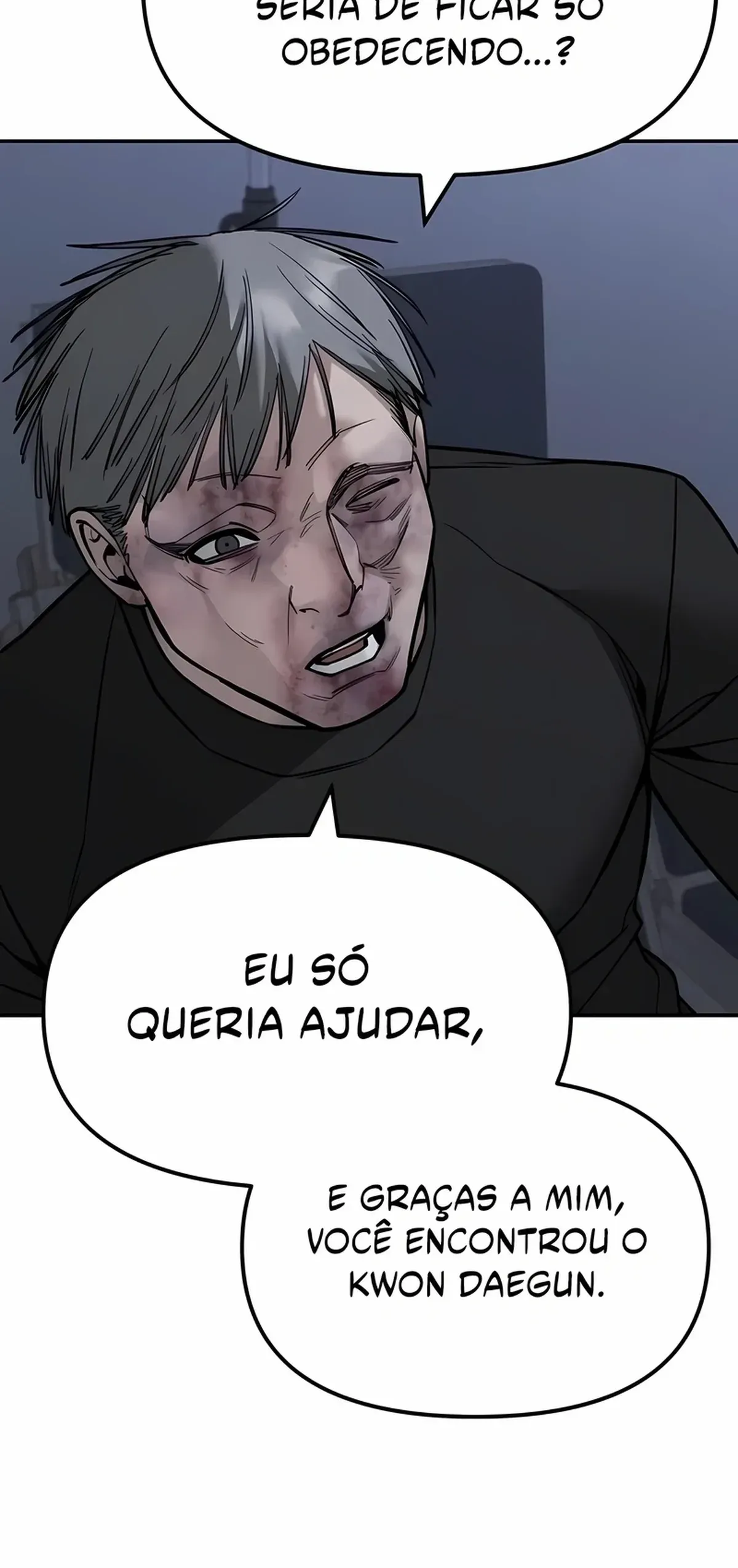 Página 67