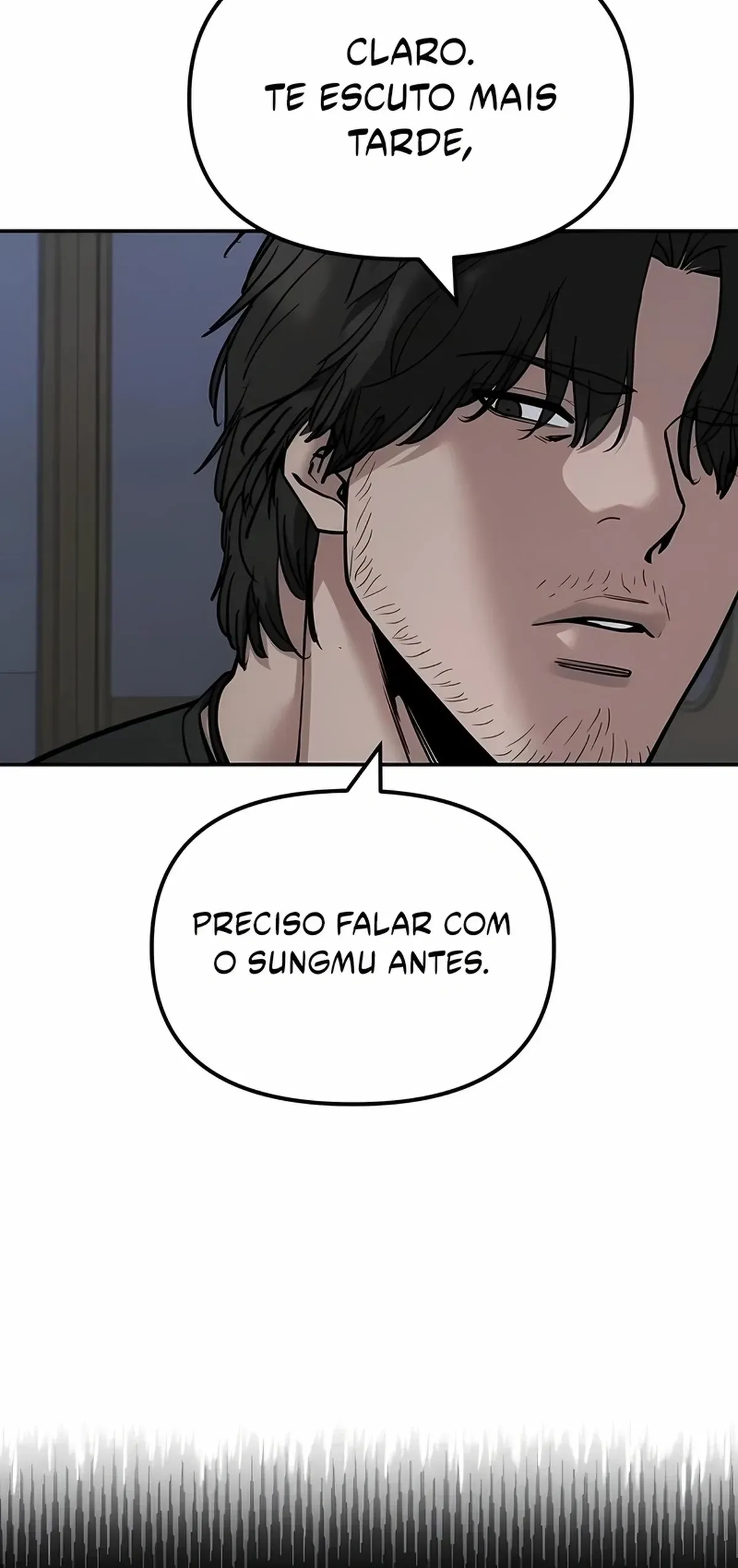 Página 70
