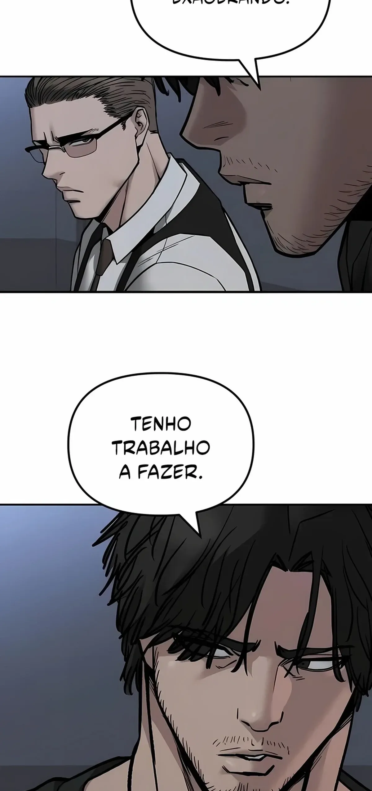 Página 78