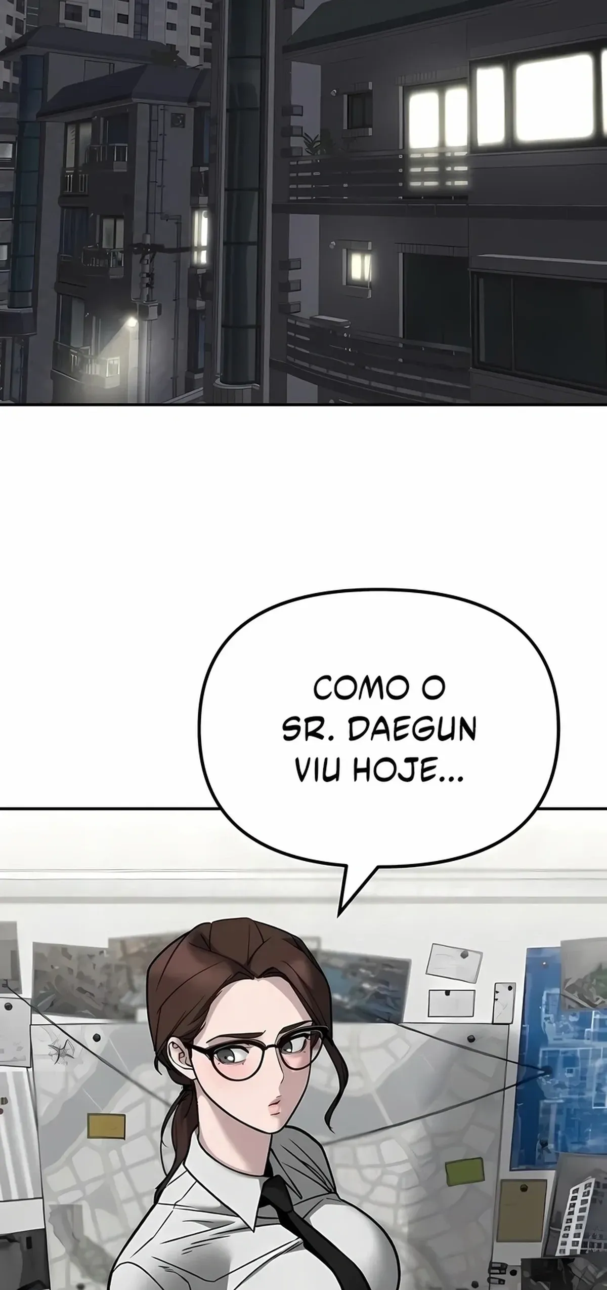 Página 80