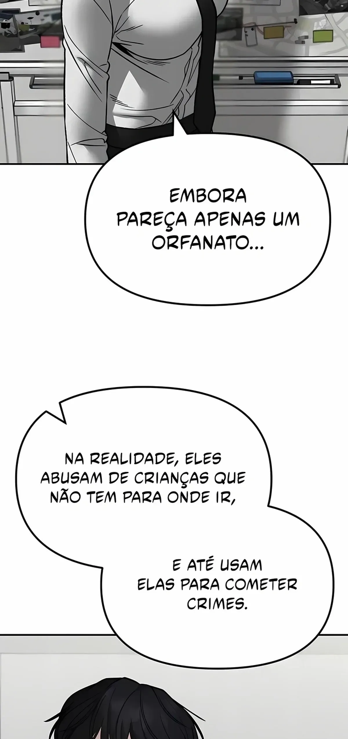 Página 81