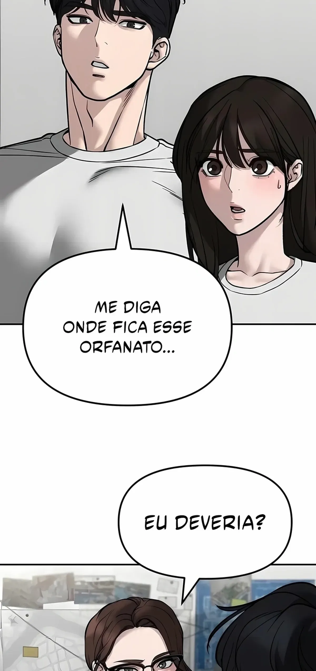 Página 82
