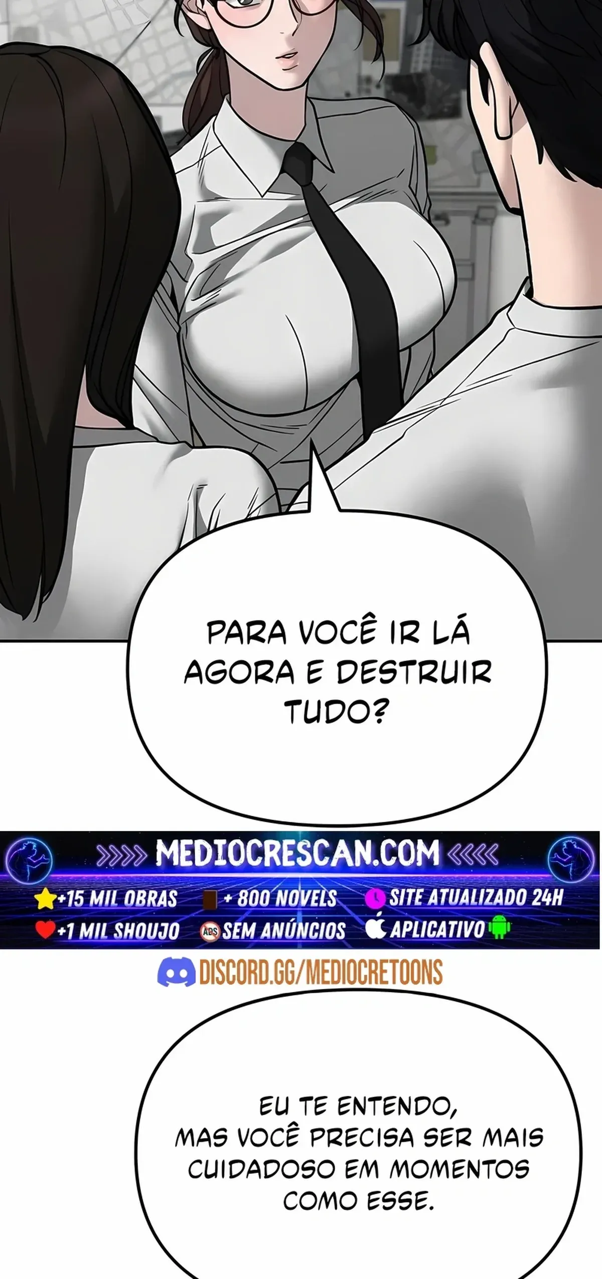 Página 83