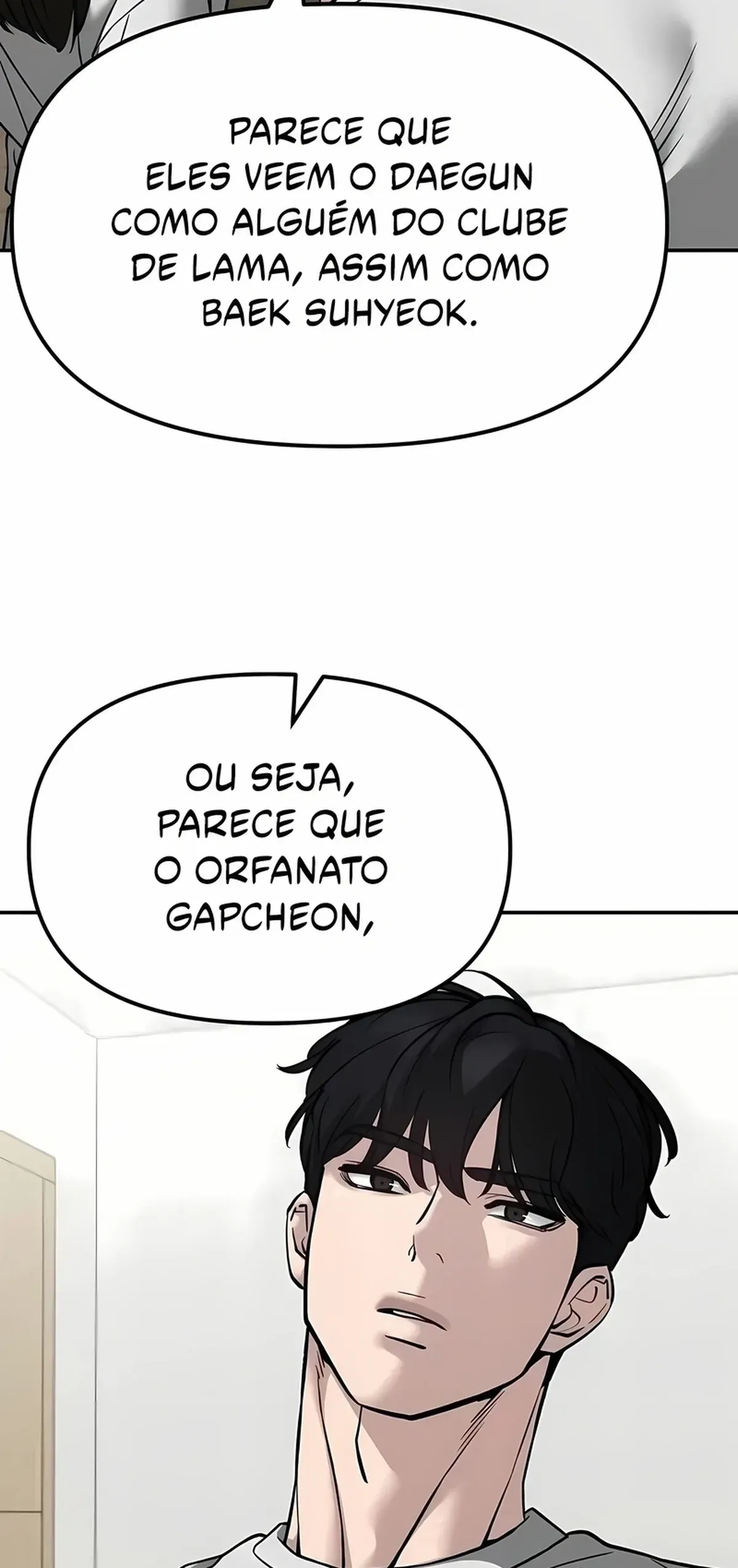 Página 87