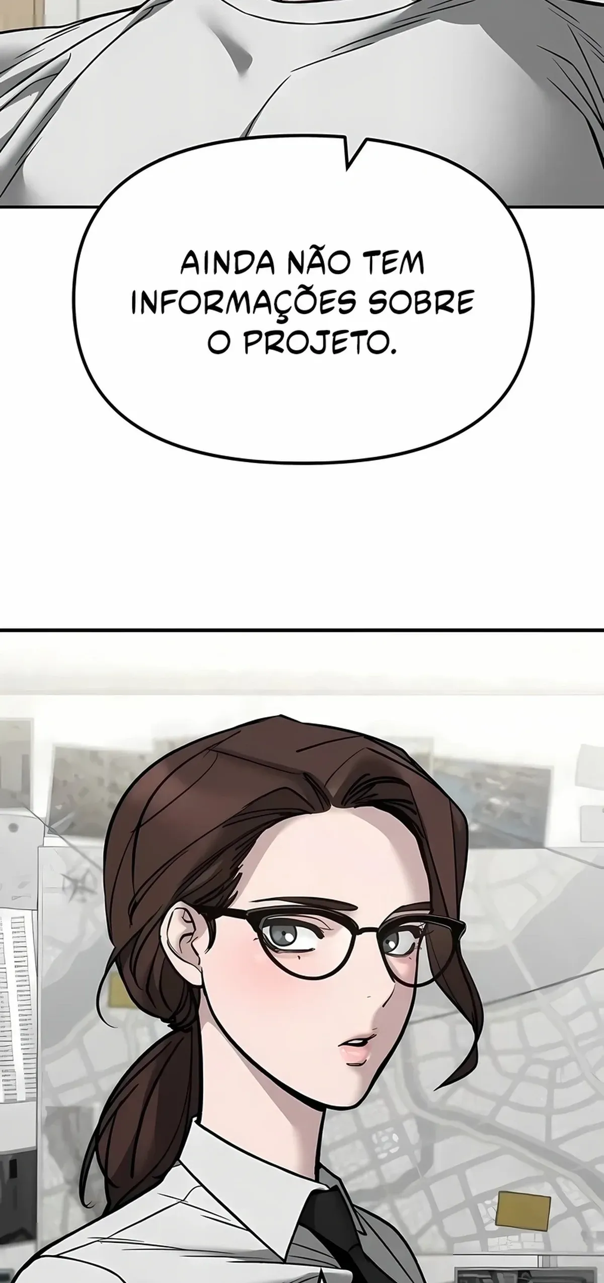 Página 88
