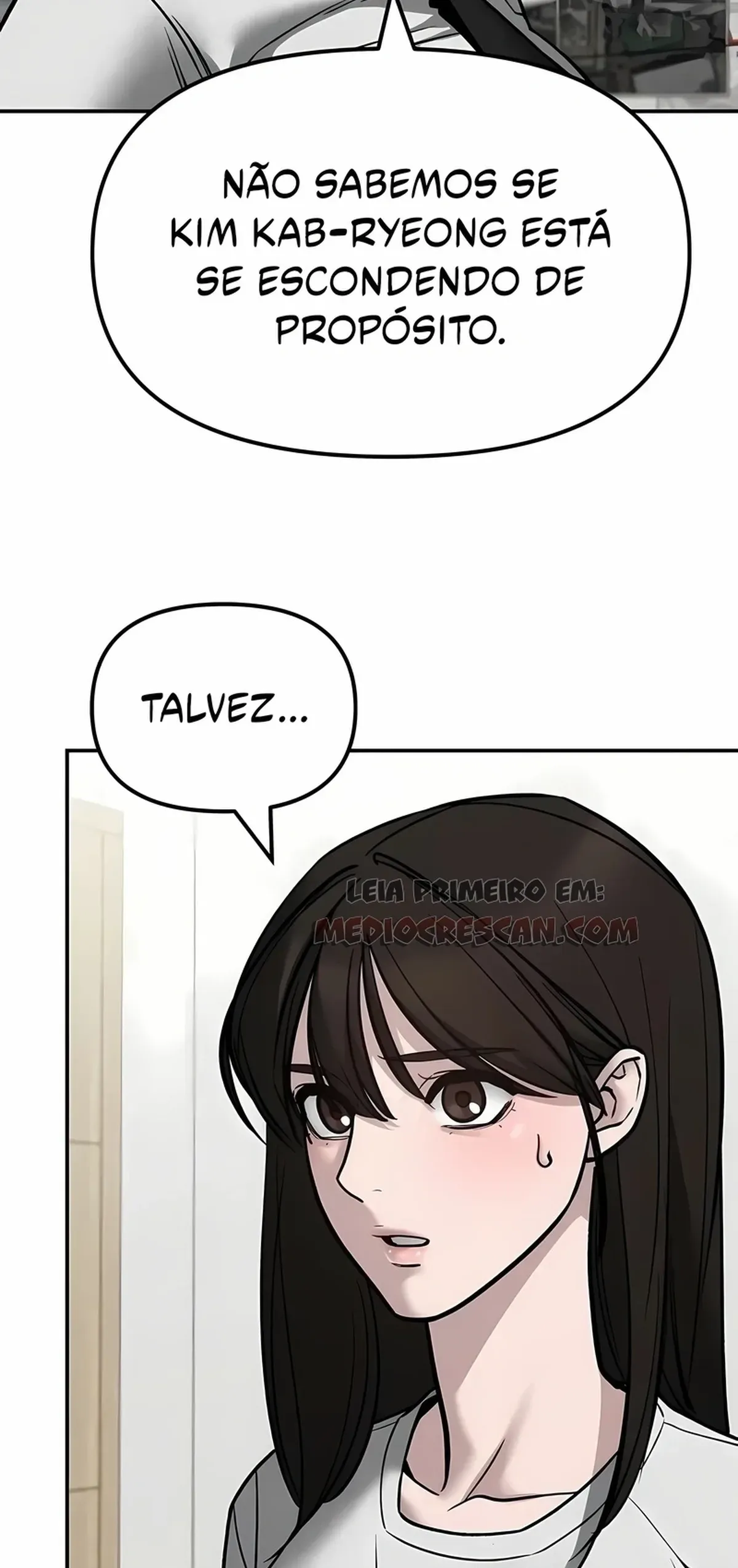 Página 89