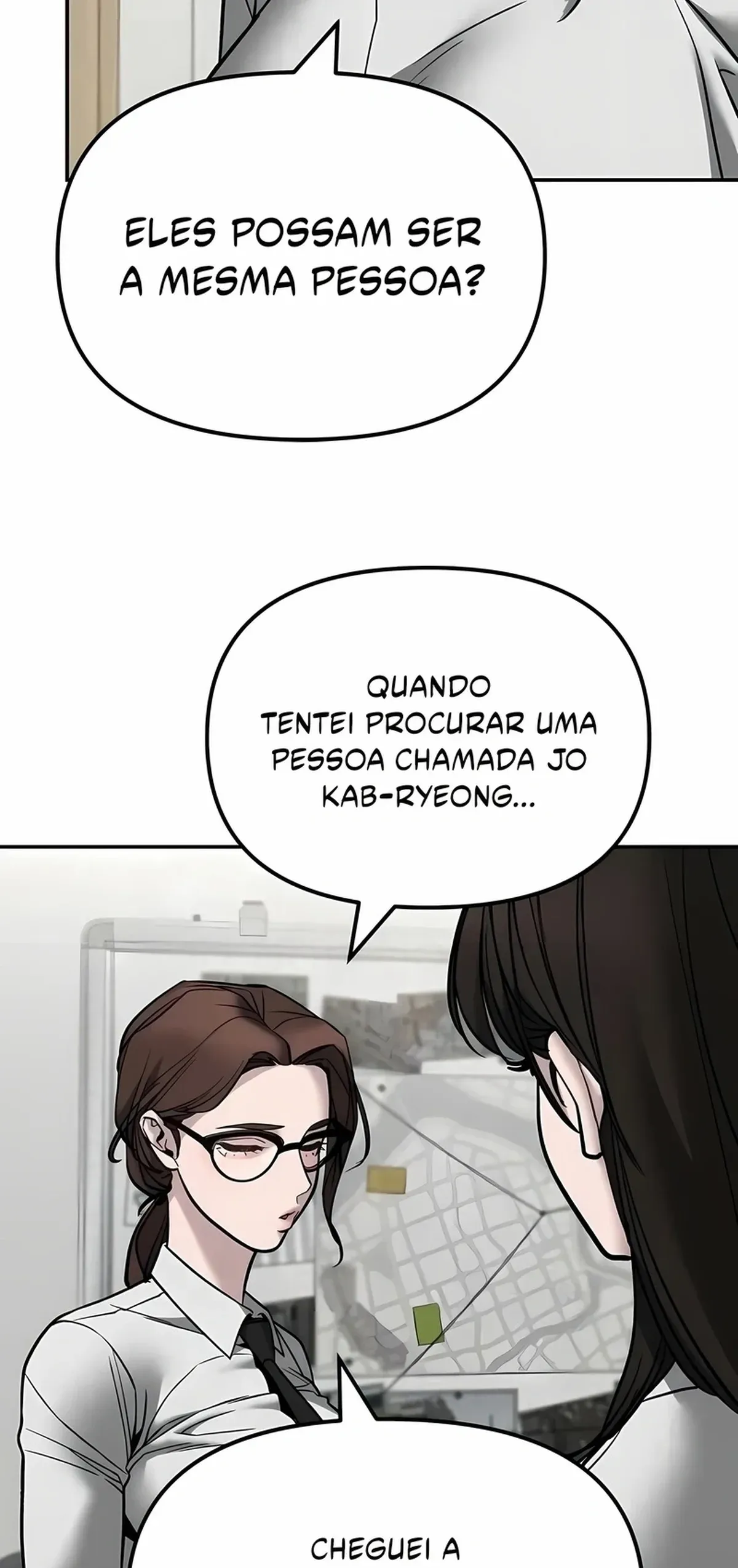 Página 90