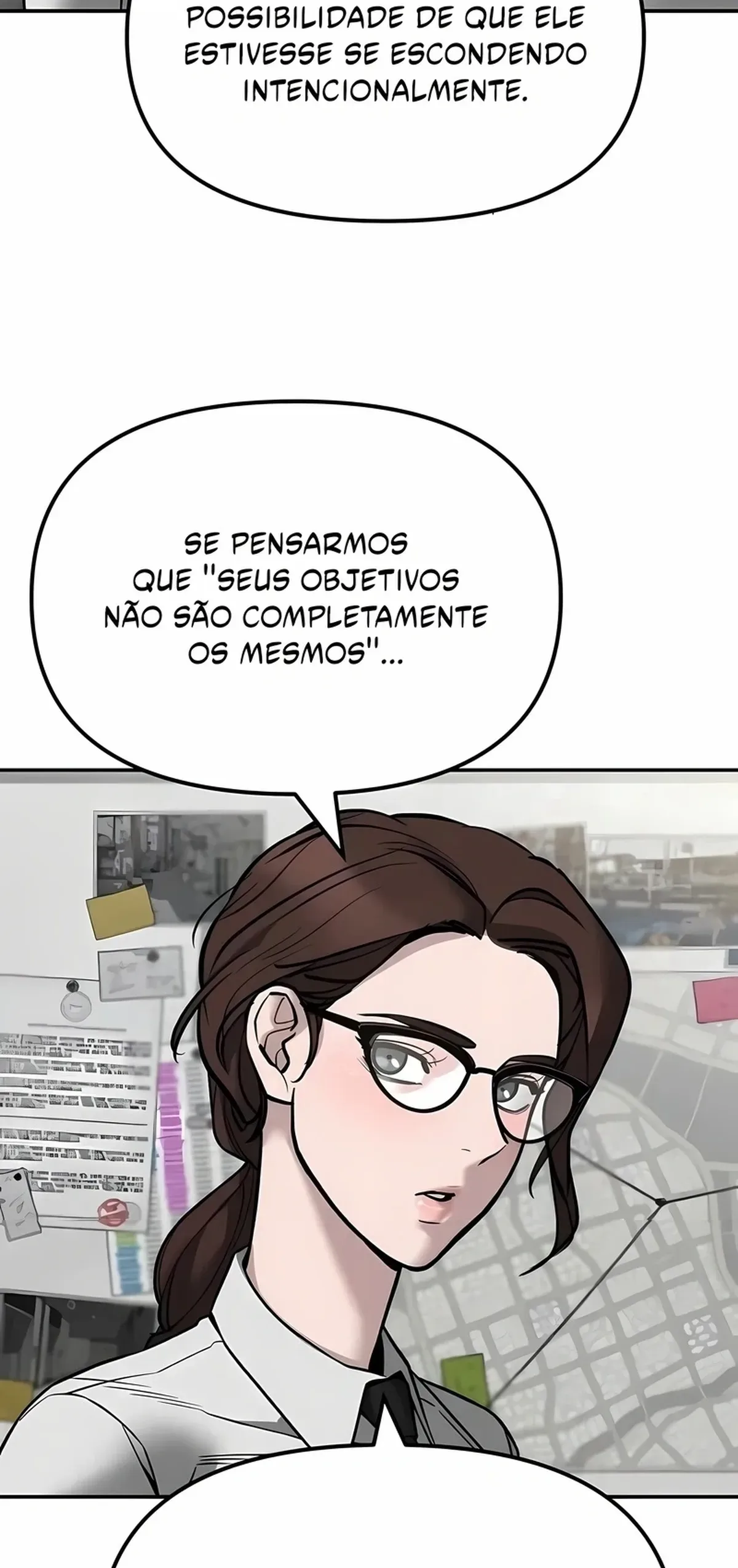 Página 91