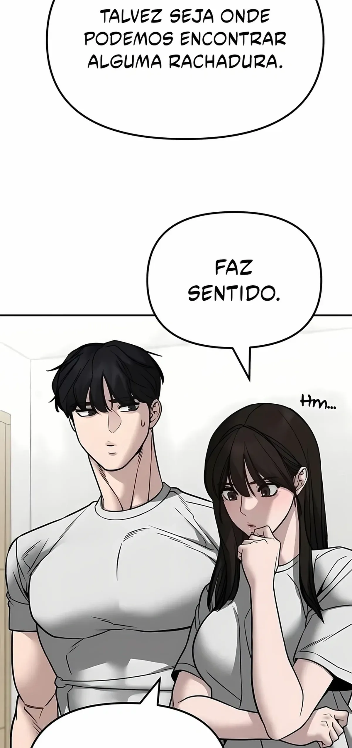 Página 92