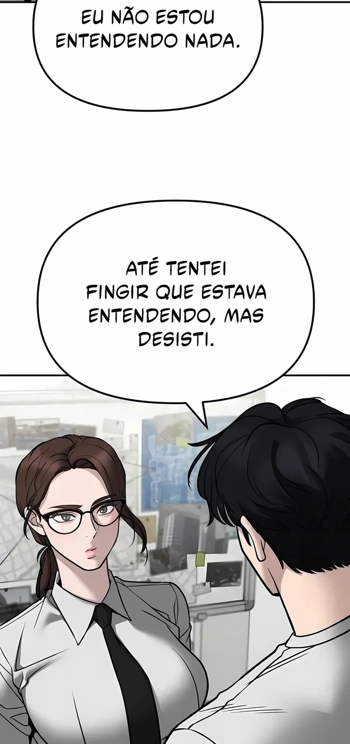 Página 94