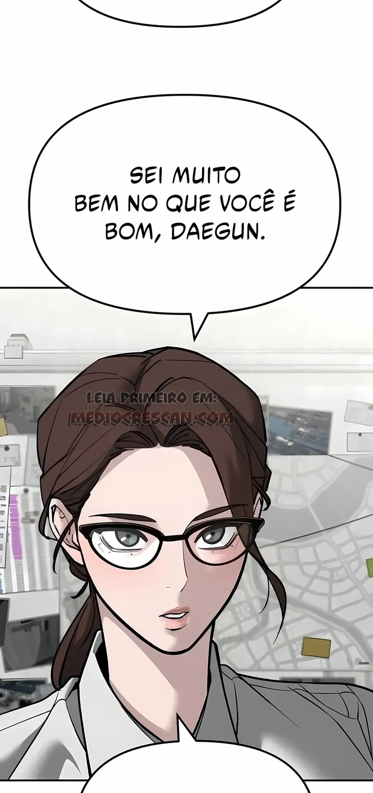 Página 96