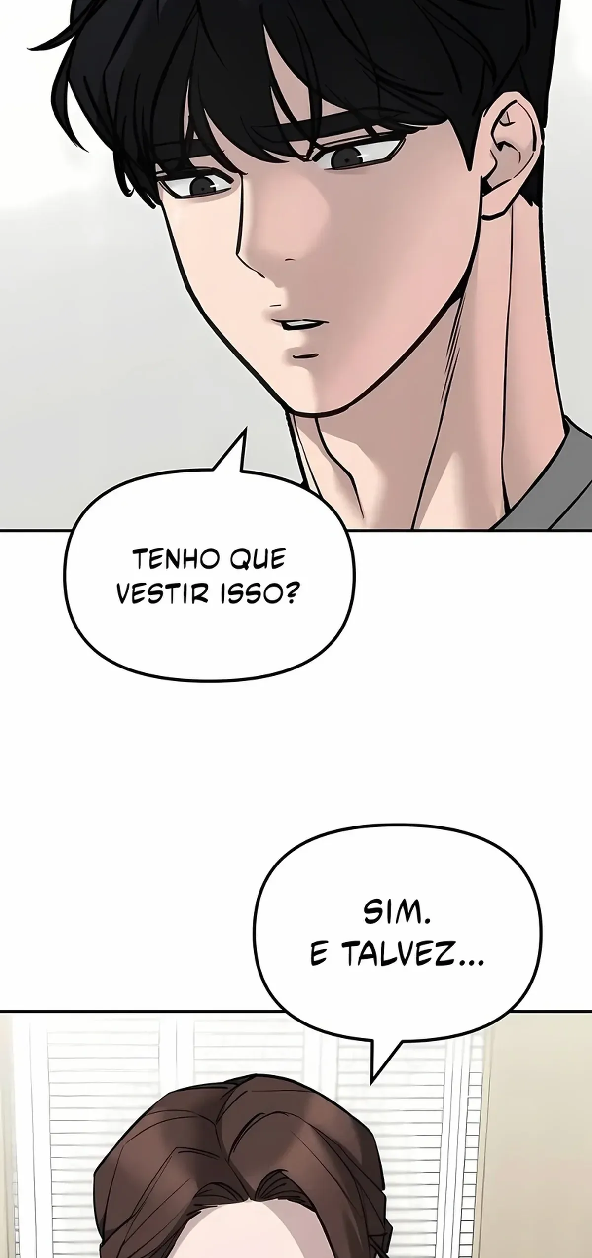 Página 99