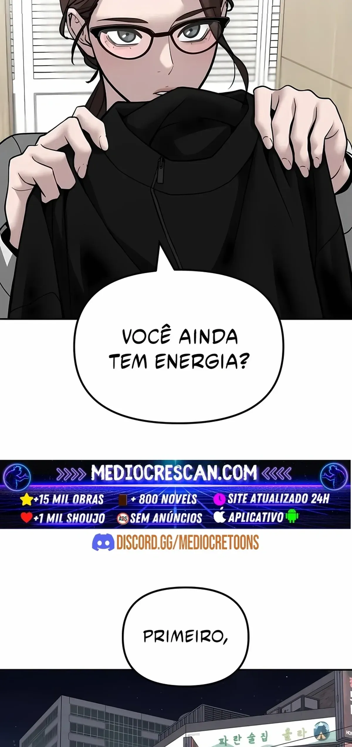Página 100