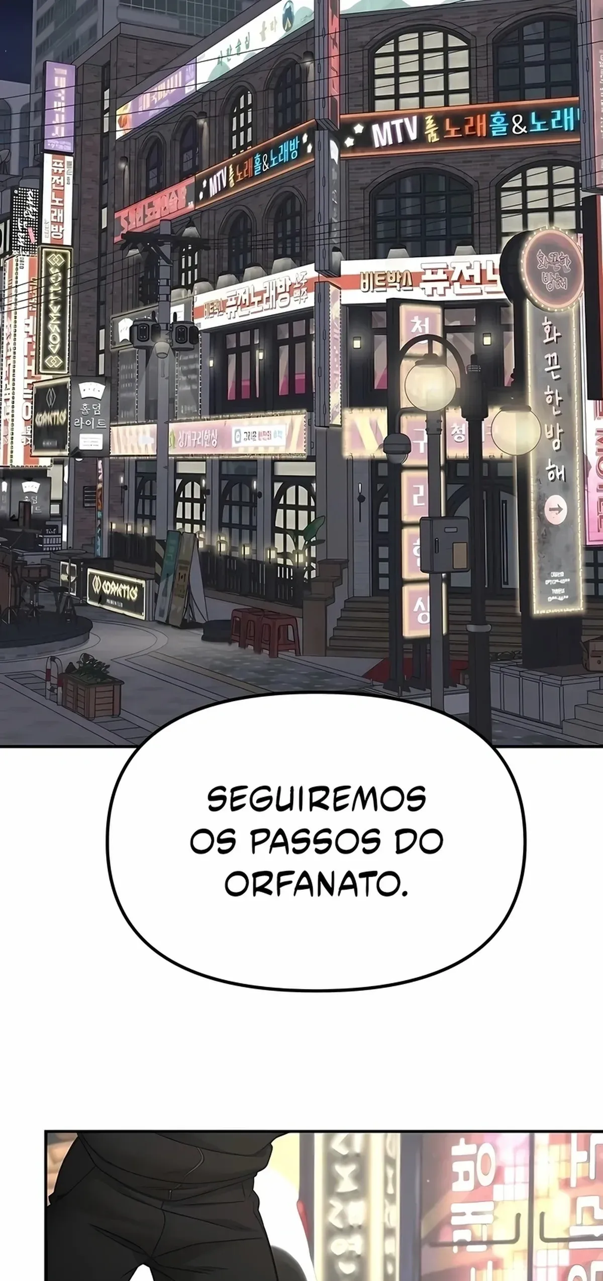 Página 101