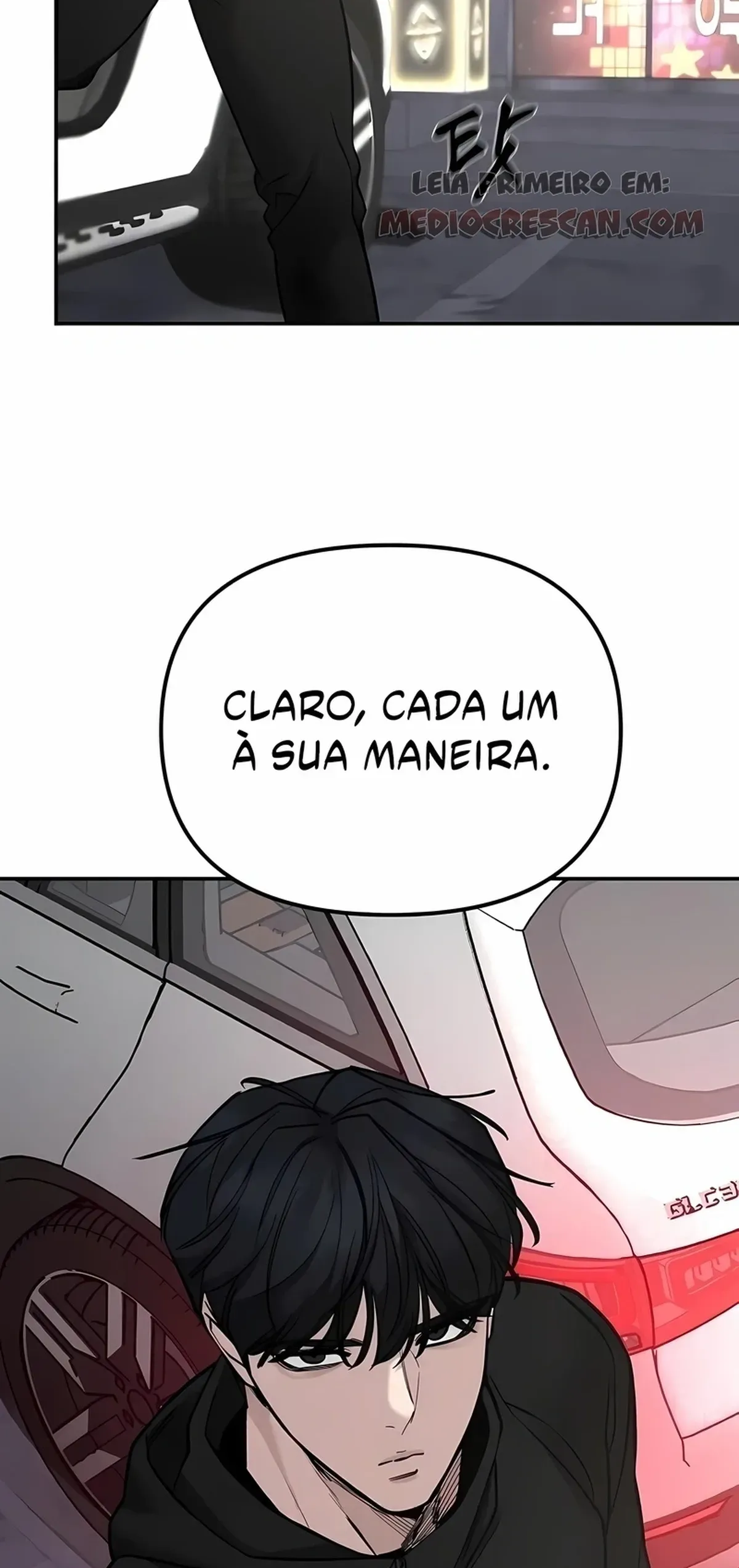 Página 102