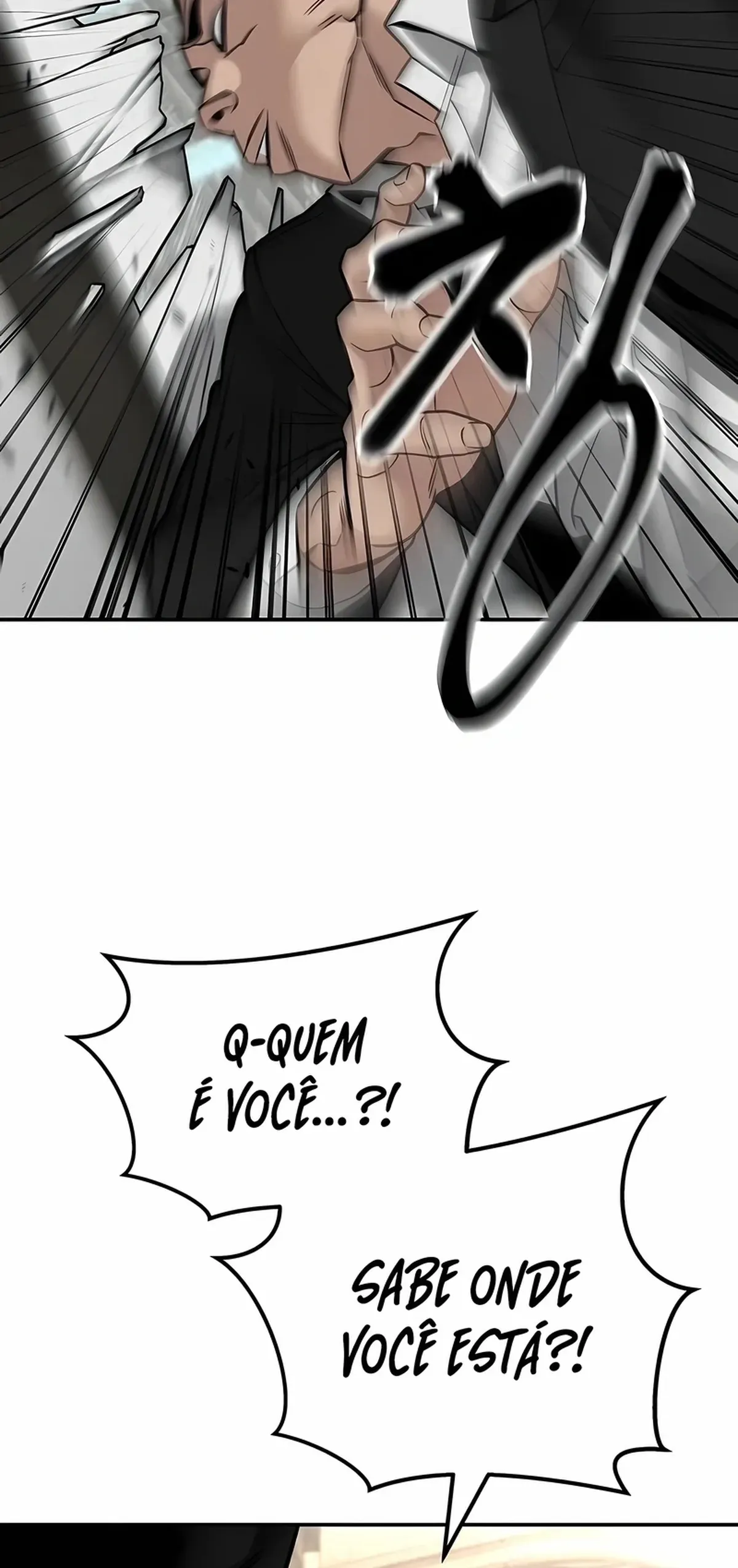 Página 106