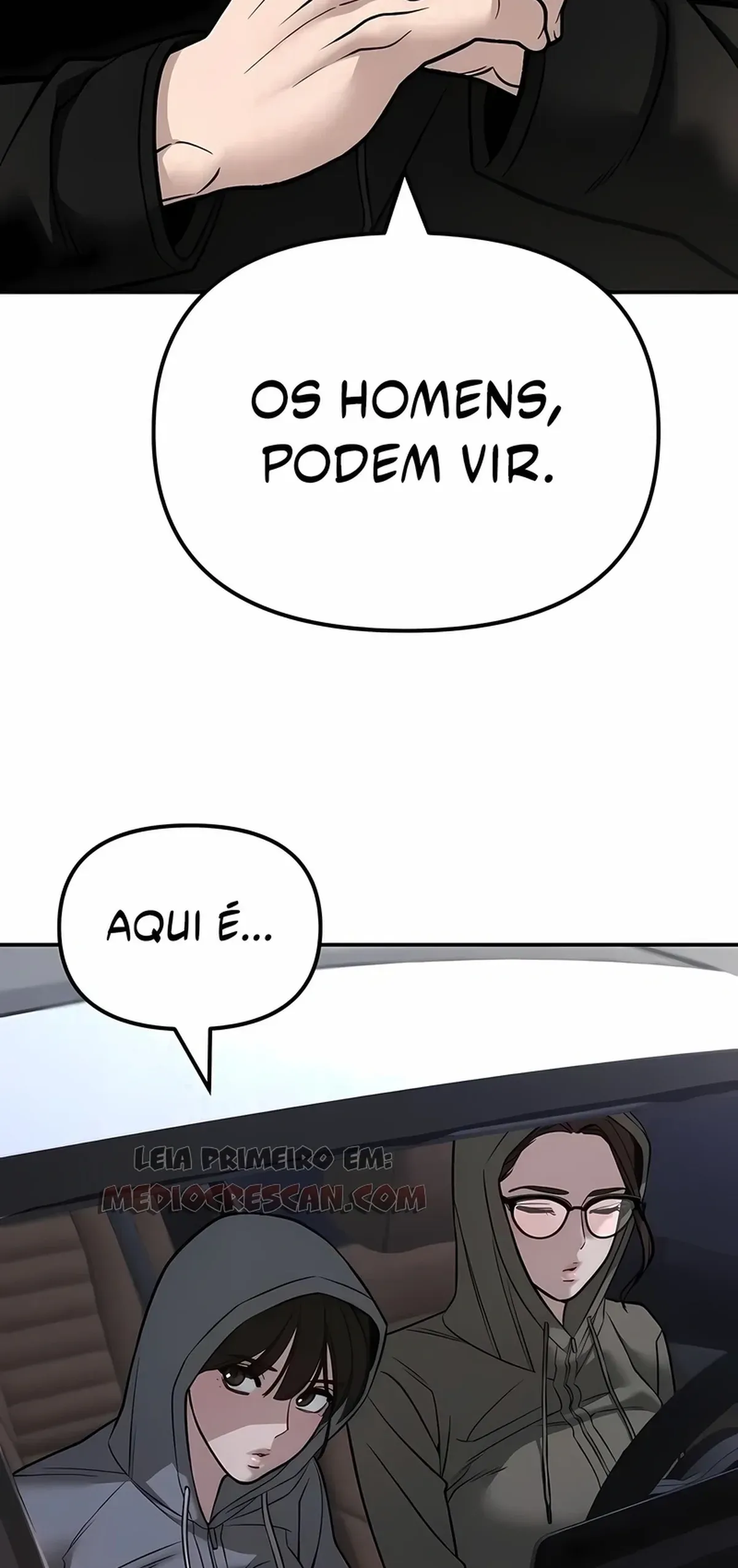 Página 109