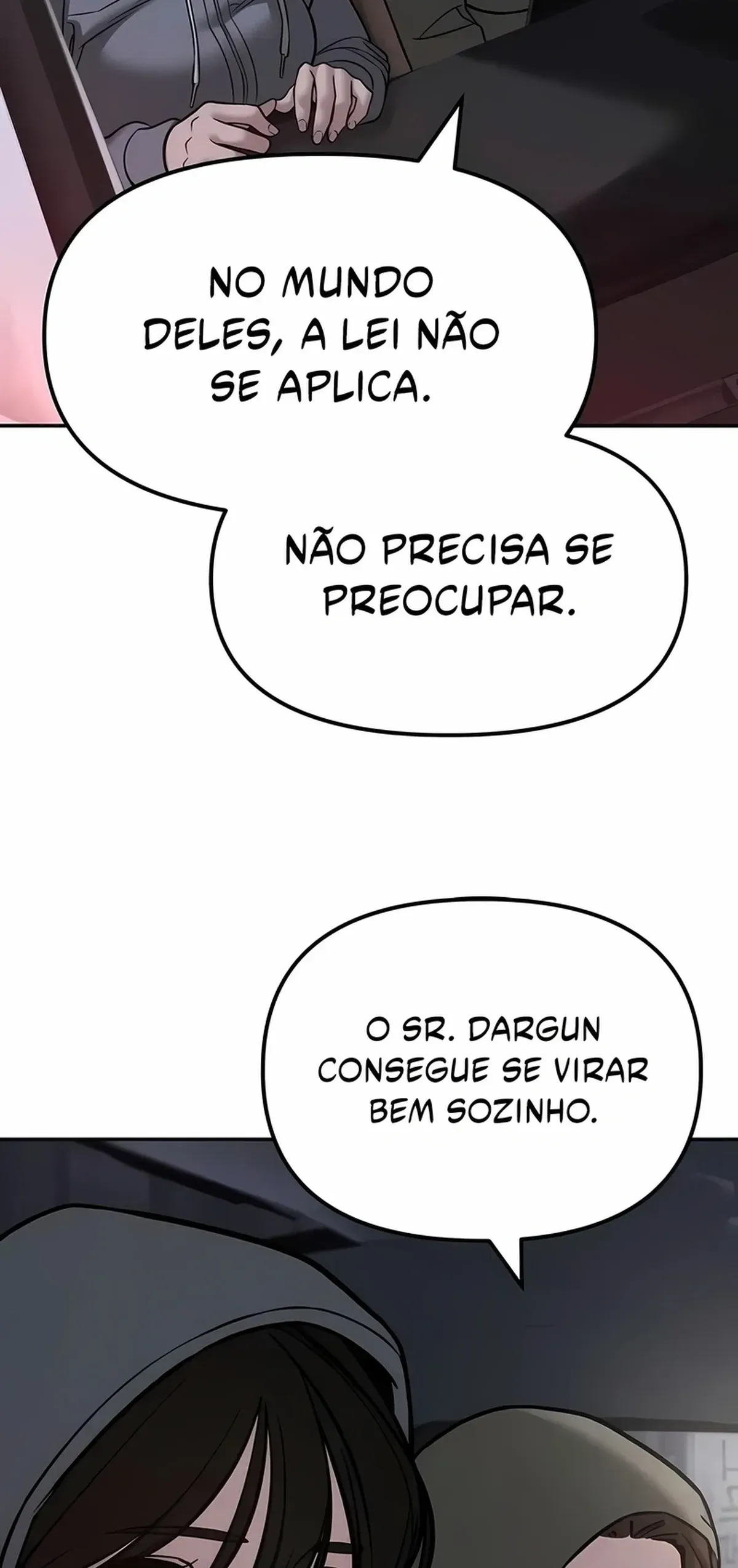 Página 110