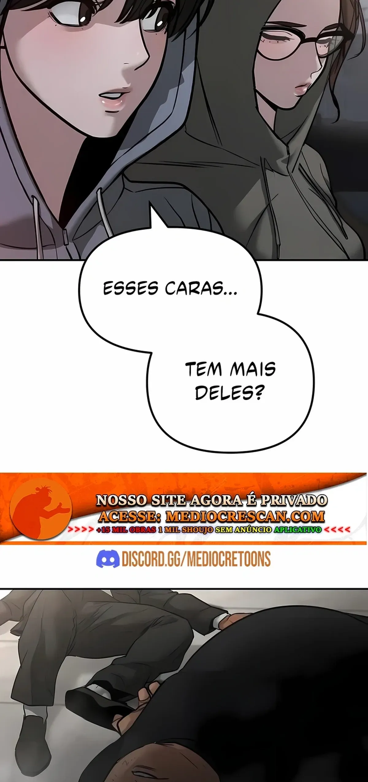 Página 111