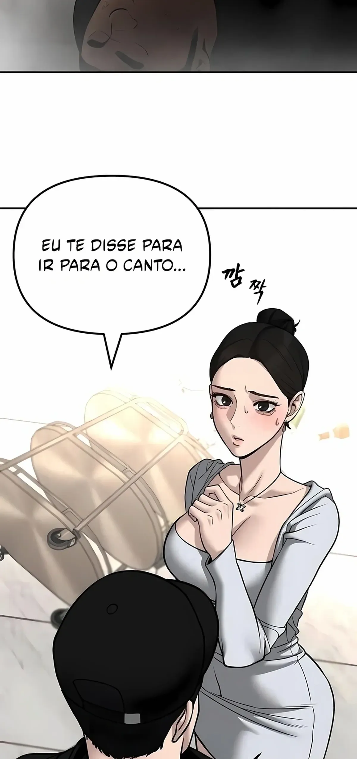 Página 112