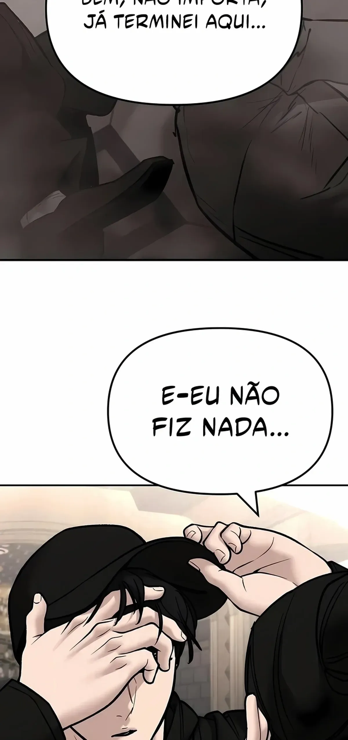 Página 114