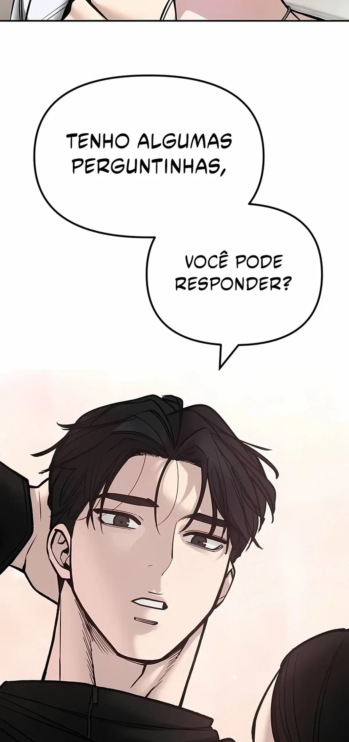 Página 116