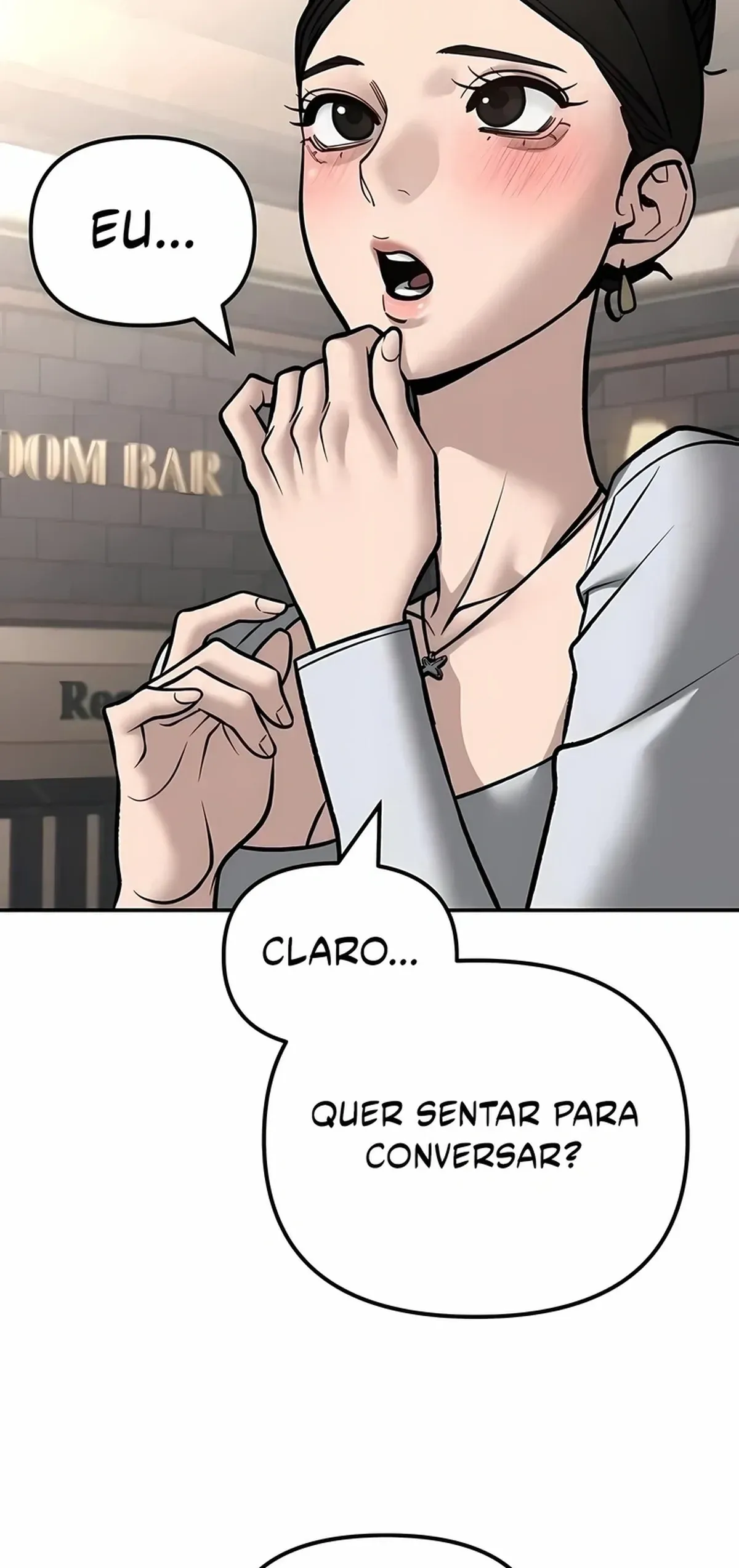 Página 118