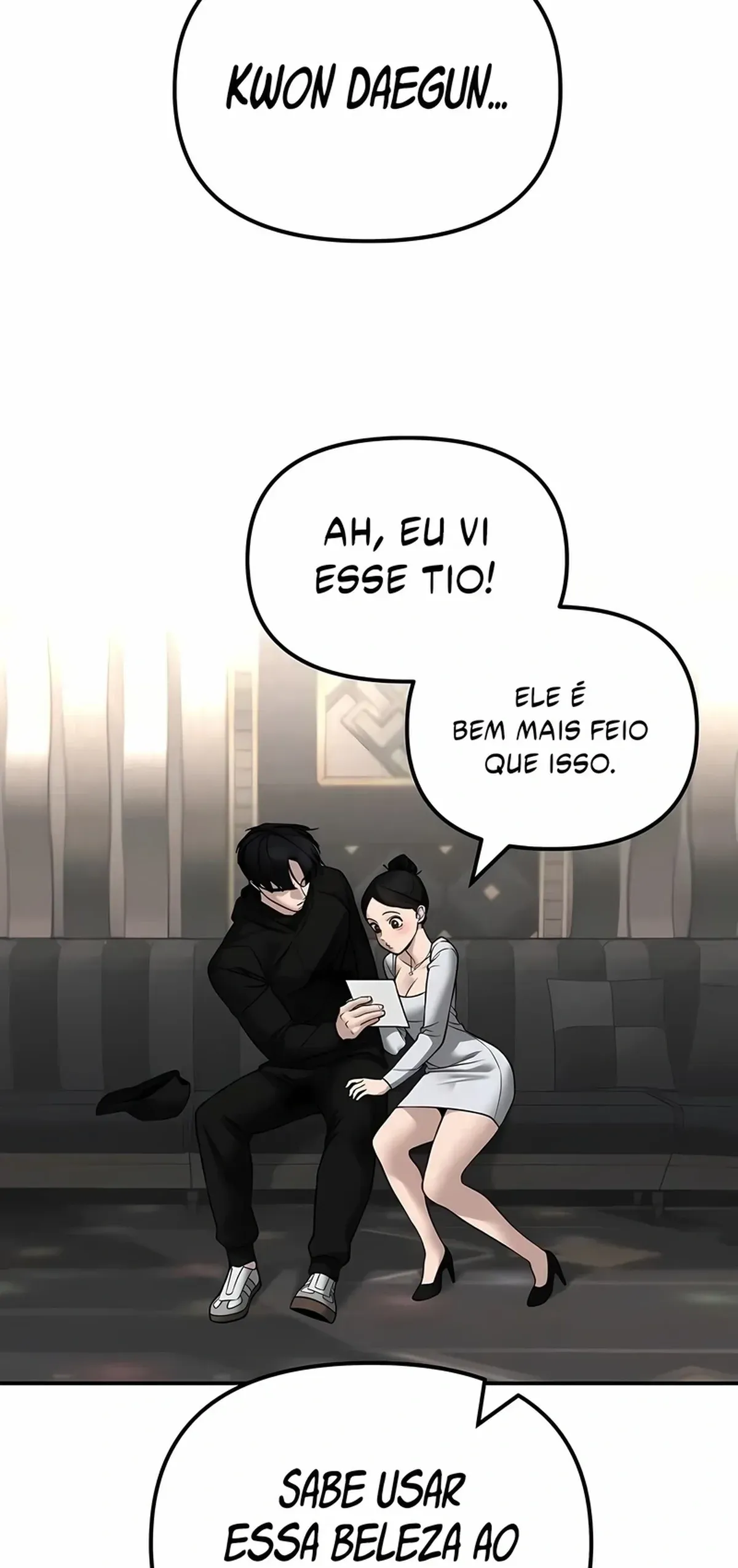 Página 120