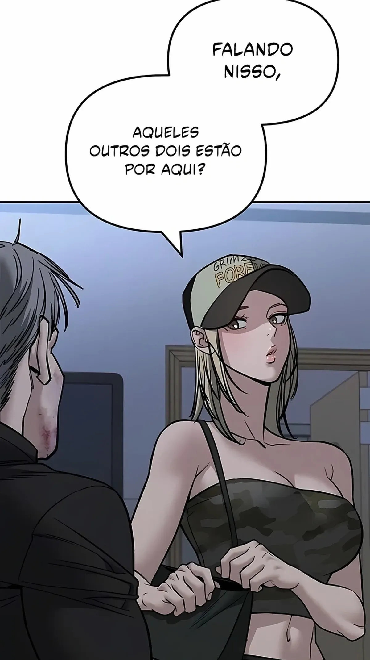 Página 7