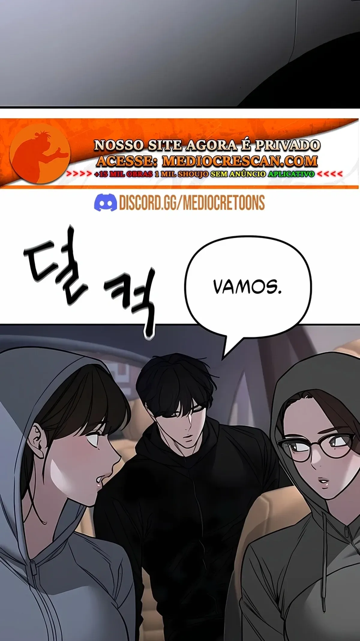 Página 28