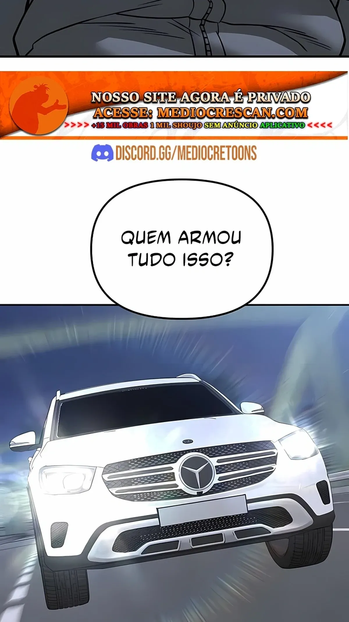 Página 46