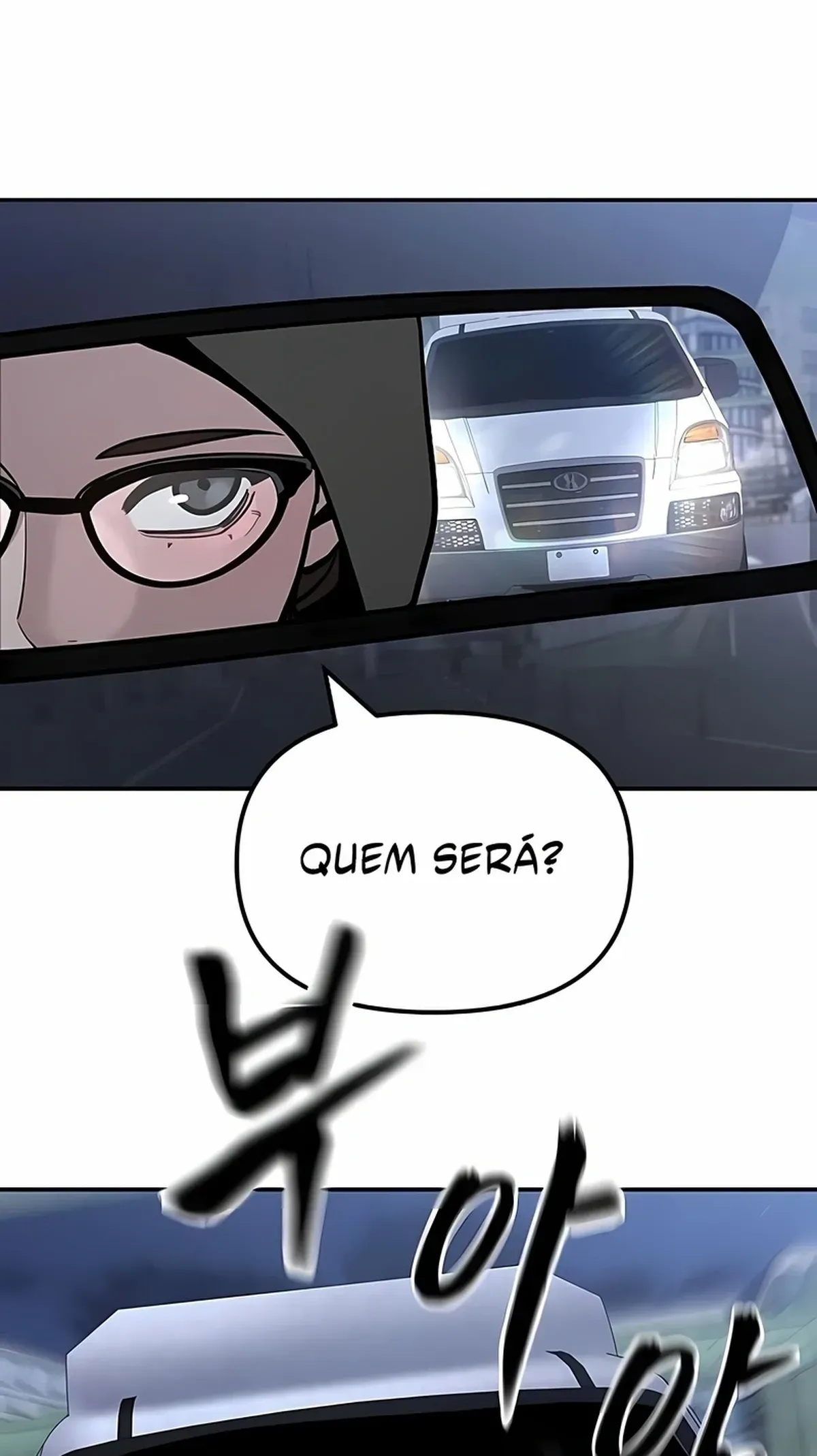 Página 48