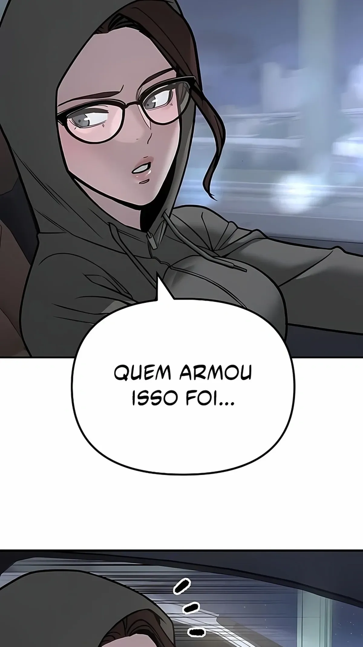 Página 51