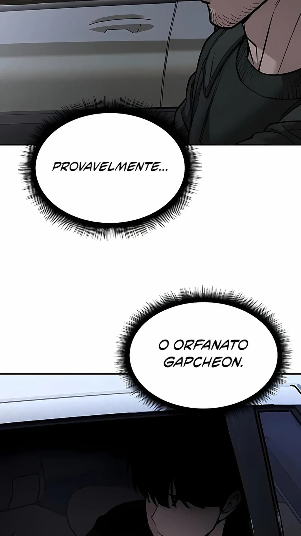 Página 53