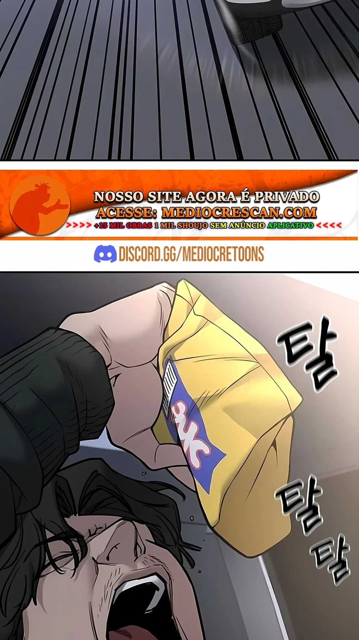 Página 68