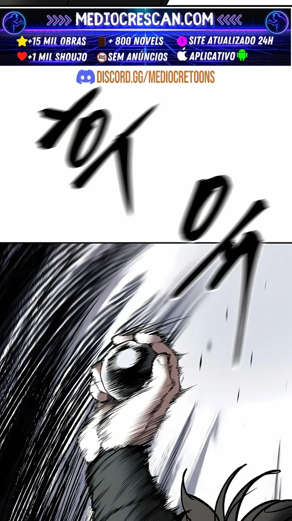 Página 78