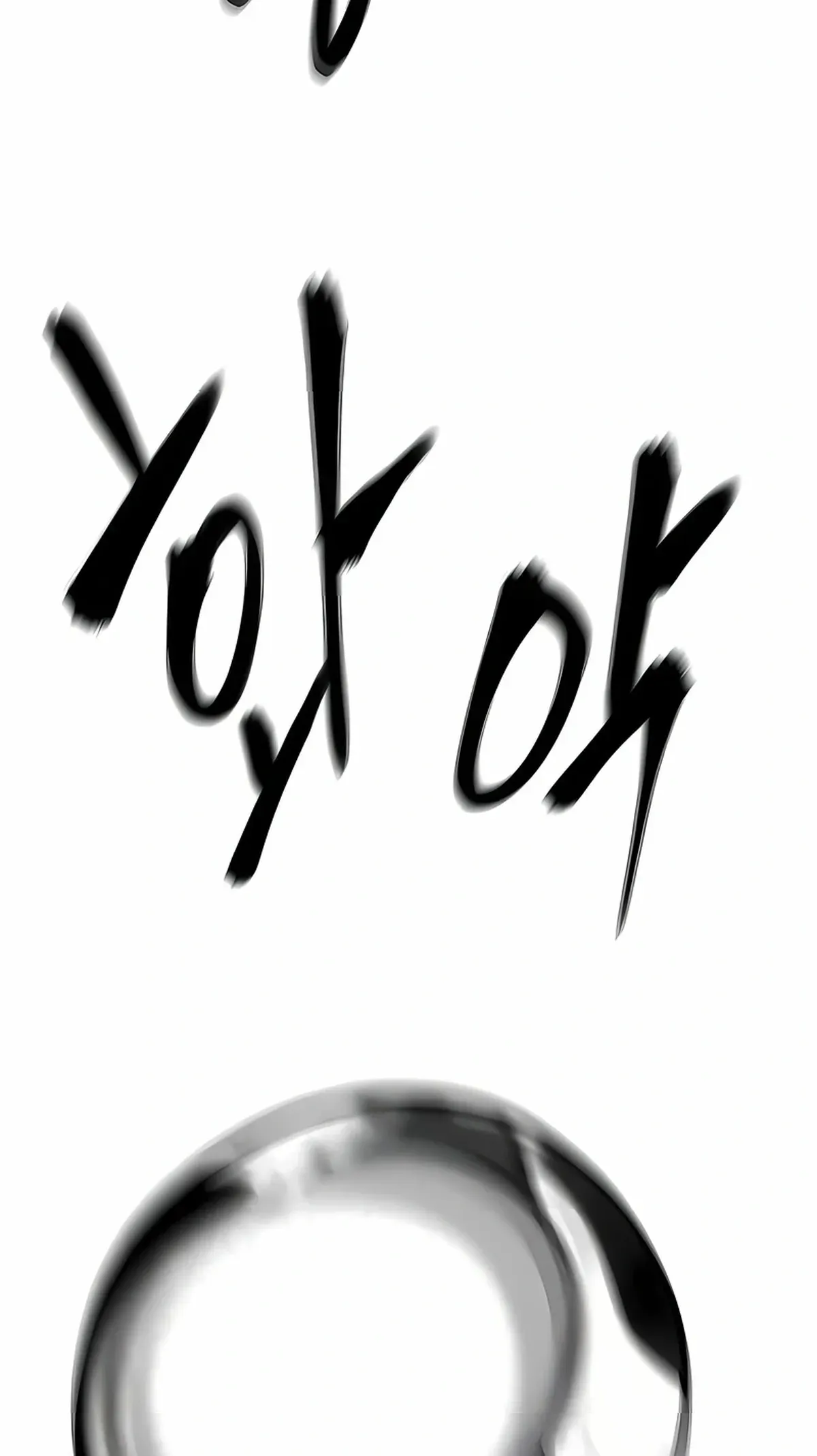 Página 80