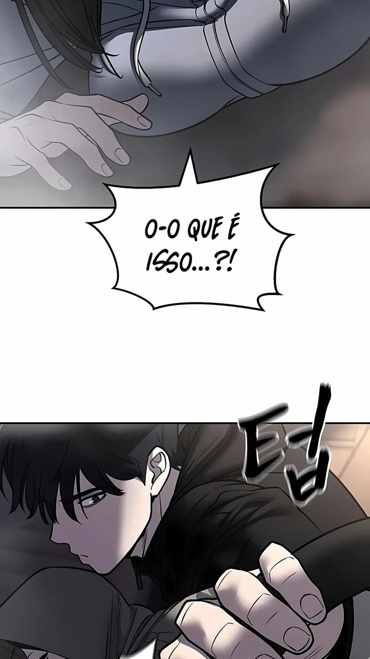Página 94