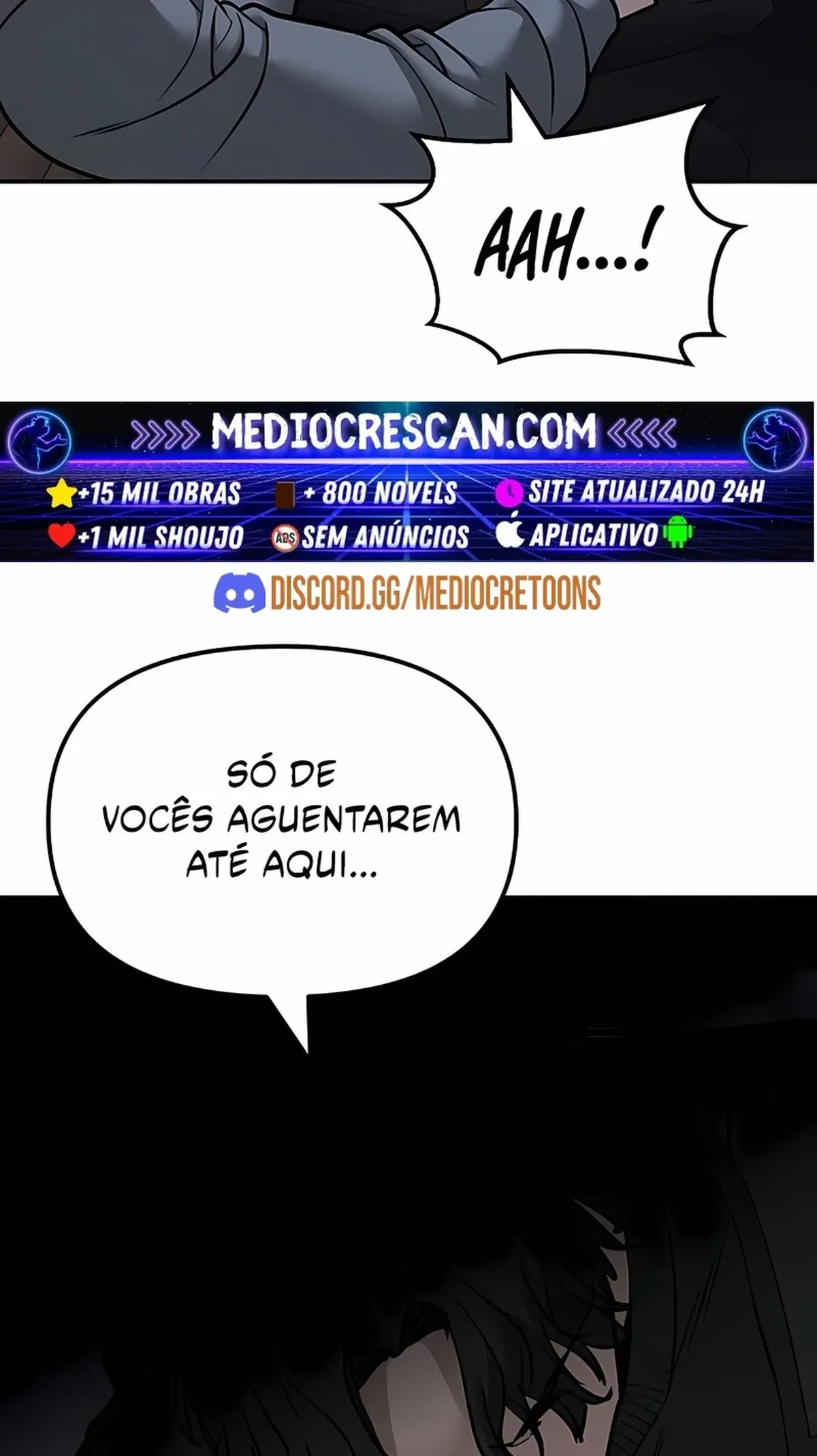 Página 102