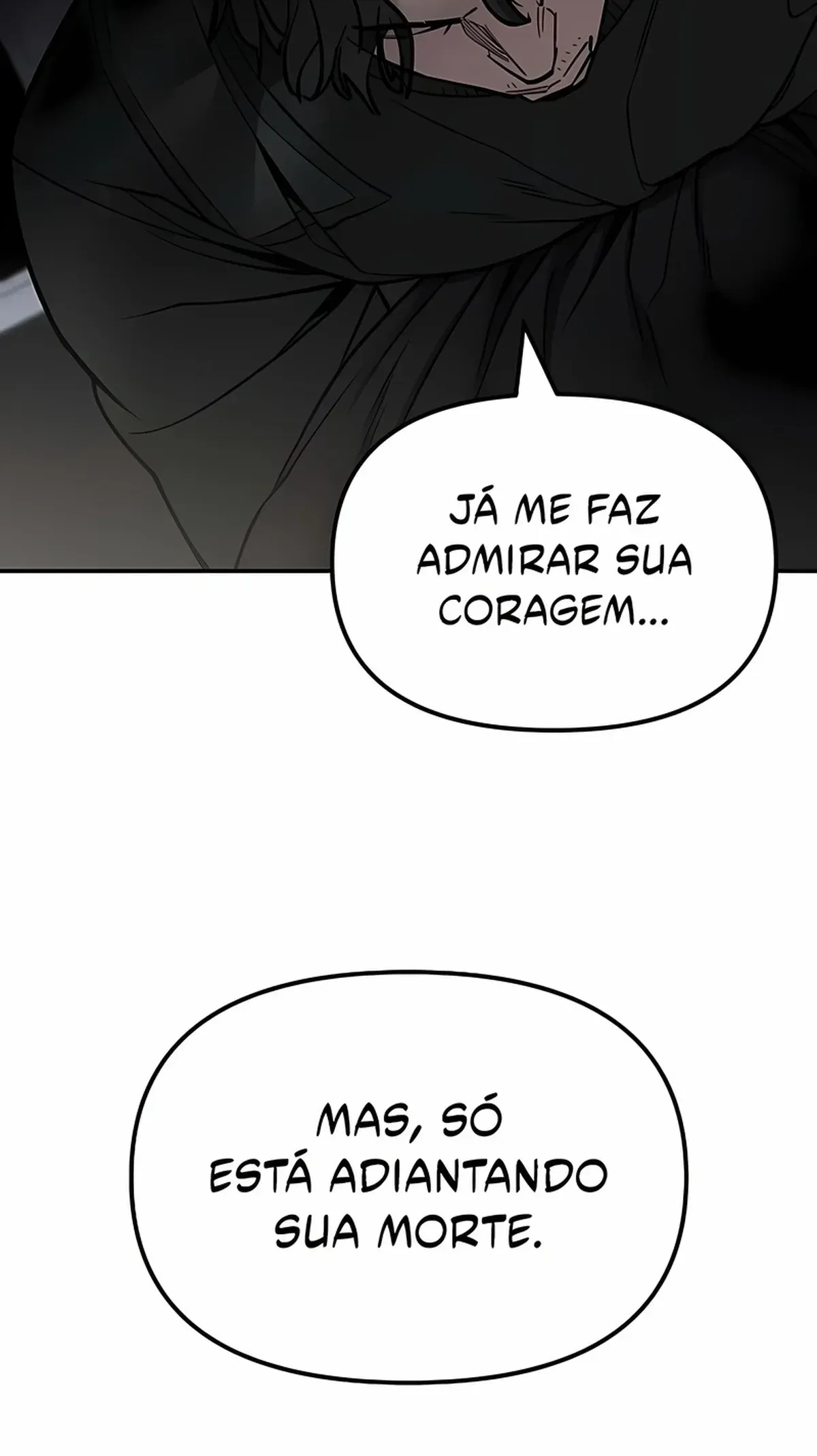 Página 103