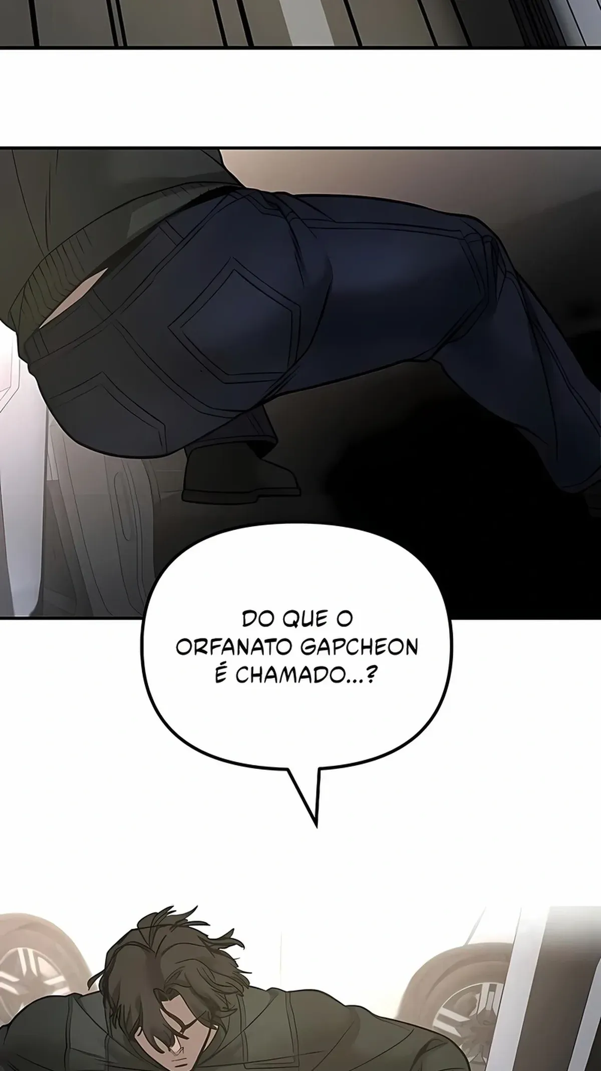 Página 117