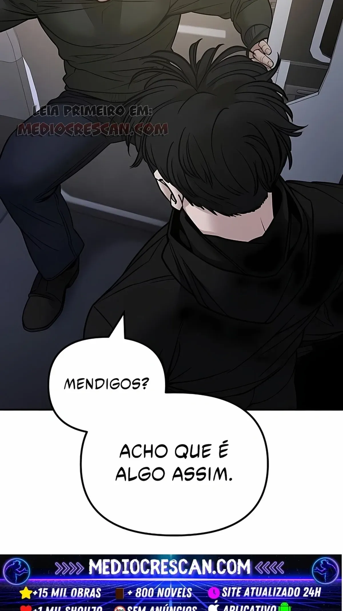 Página 118