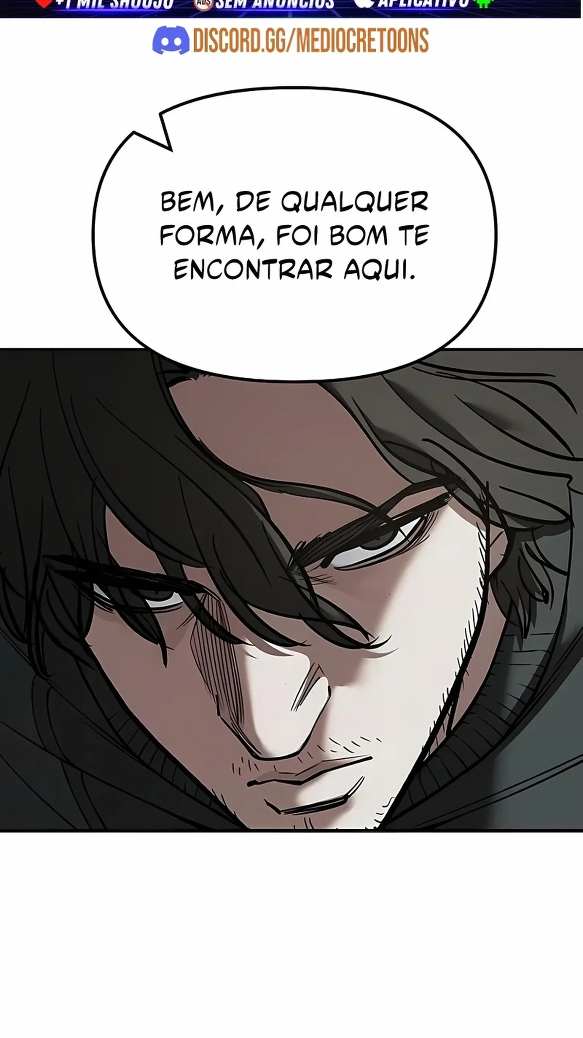 Página 119